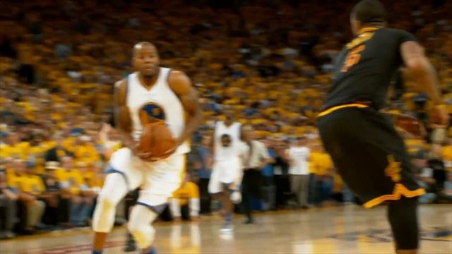 Lebron James Highlights HD - "Tati" 6IX9INE смотреть онлайн