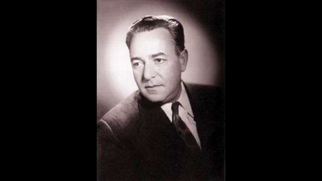 Teodor Gutman Plays Scriabin Prelude & Nocturne For Left Hand, Op. 9