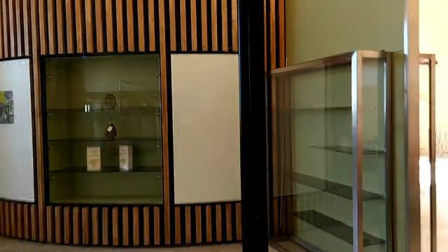 Chateu Virant: производство оливкового масла смотреть онлайн