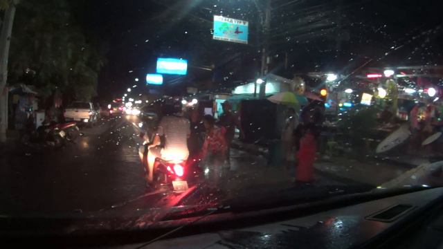 M#47. День рождения Олега Тогобицкого.