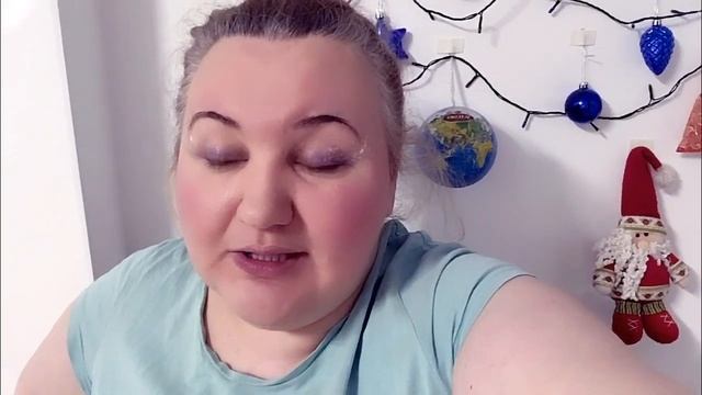 VLOG: Накатила и расслабилась. Притча про серую курочку. смотреть онлайн
