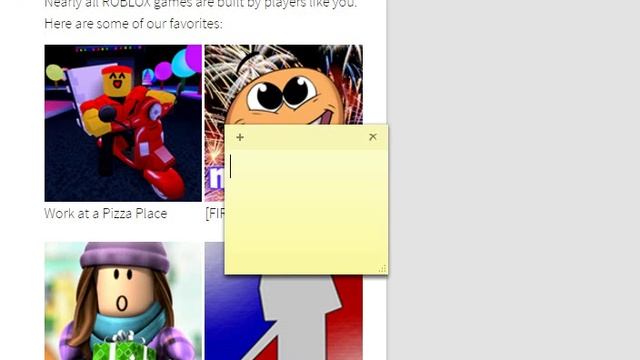 Roblox Username And Password 2016