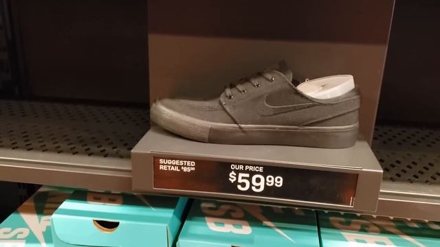 Nike Outlet Long Beach Clearance Got 30% Off. смотреть онлайн