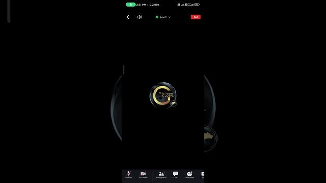 ✅ how to use zoom meeting | how to join a zoom meeting смотреть онлайн