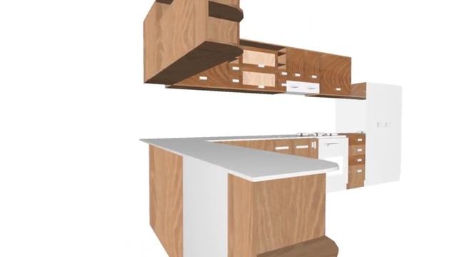 3d autocad animation смотреть онлайн