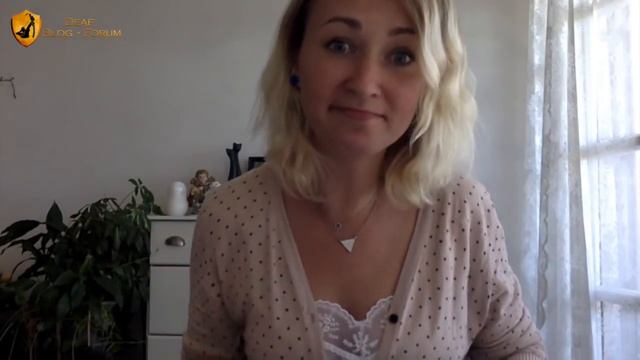 #10 Духи смотреть онлайн