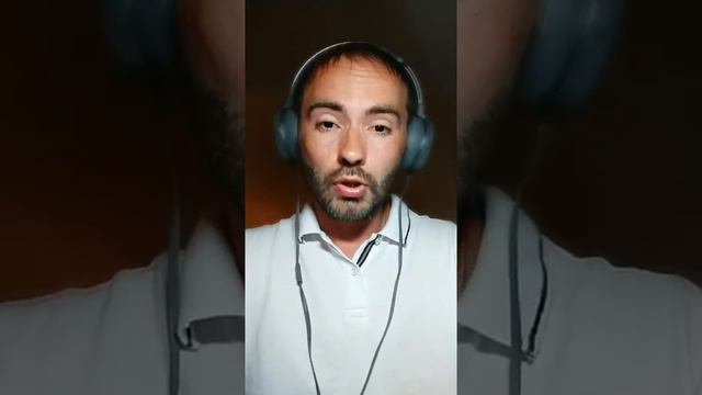 Чем ад отличается от геенна огненая и чем Рай от Царствия Божия? | ответы на интересные вопросы смотреть онлайн