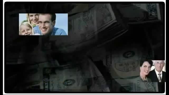 Give 1 Get 4 перевод презентации на русский смотреть онлайн