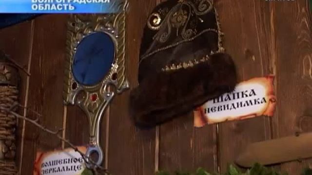 Масленица по-особому смотреть онлайн