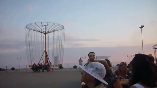 Геленджик,пивная вечеринка смотреть онлайн