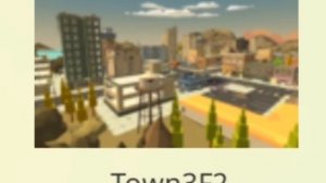 VID_20240401_165137_015.mp4