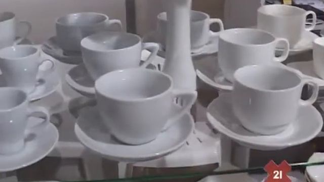 22 06 12 сюжет "Мастер" г Чебоксары смотреть онлайн