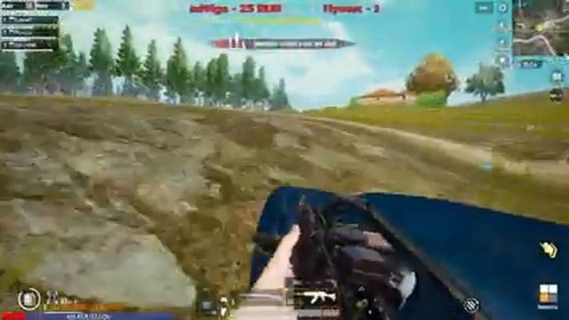 \\ PUBG Мобайл \\ Стрим с подписчиками \\ смотреть онлайн