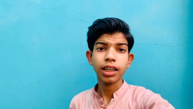 Mandi gaye 1 bhi janwer nhi hai ? dost ne new 125 le li ? mandi vlog смотреть онлайн