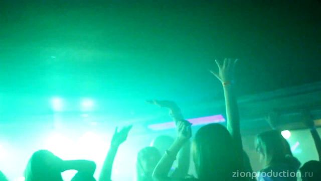 XXXXX bar promo {Krasnoyarsk} смотреть онлайн
