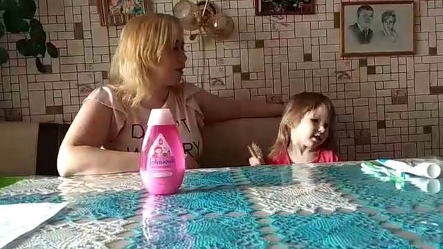 Чистота залог здоровья! смотреть онлайн