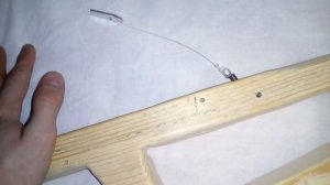 Как сделать пневматическую PCP винтовку