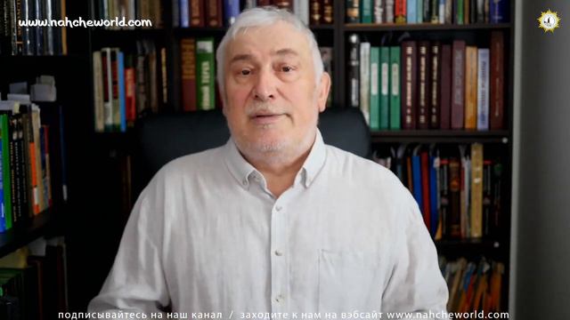ОСЕТИНЫ КАВКАСИОНЦЫ И ПО ДНК ЕСТЬ ЧЕЧЕНСКИЙ ФАКТОР. ХАСАН БАКАЕВ ОСЕТИНЫ ЧЕЧЕНЦЫ смотреть онлайн