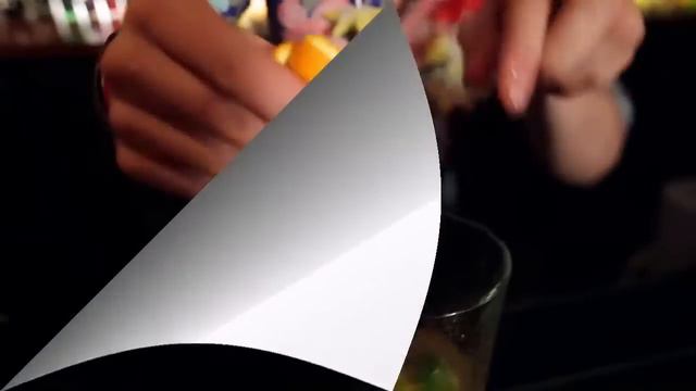 How to Create a Lola Lo Blood of Tiki смотреть онлайн