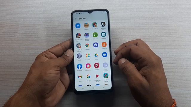 Samsung Galaxy M13 Tips & Tricks!! galaxy m13 Top Features!! смотреть онлайн