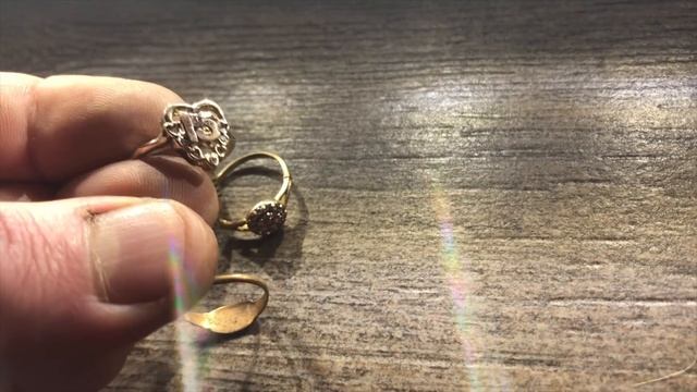 Metal Detecting NYC: Final Hunt, 2021 A Year In Review, Trash Panda Spectacular смотреть онлайн