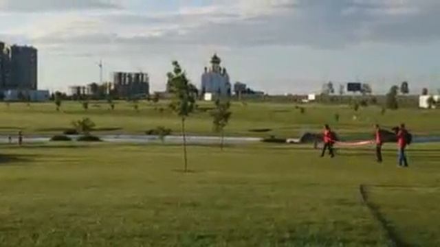 Сбежавшие невесты COSMOPOLITAN , Старый Оскол Promo-Оскол