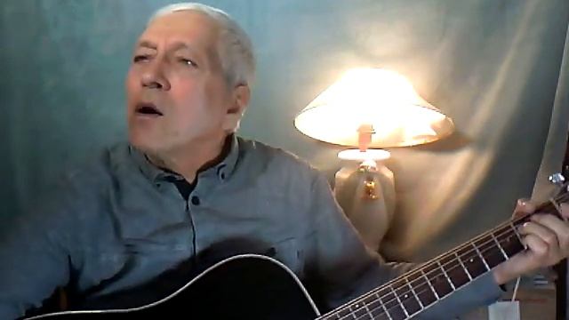 Юрий Контишев: «Застольная поповская», текст застольный смотреть онлайн