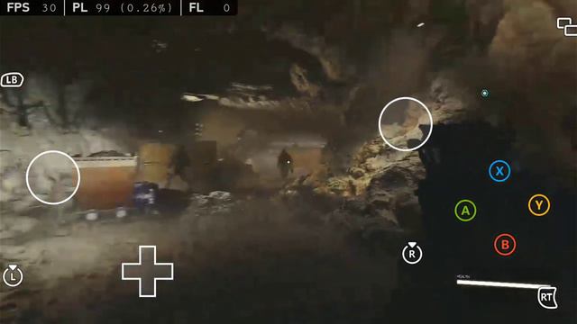 Play Any Xbox Cloud Game With Touch Controls (Starfield & Gamerpass) | Custom Interface & Resolutio