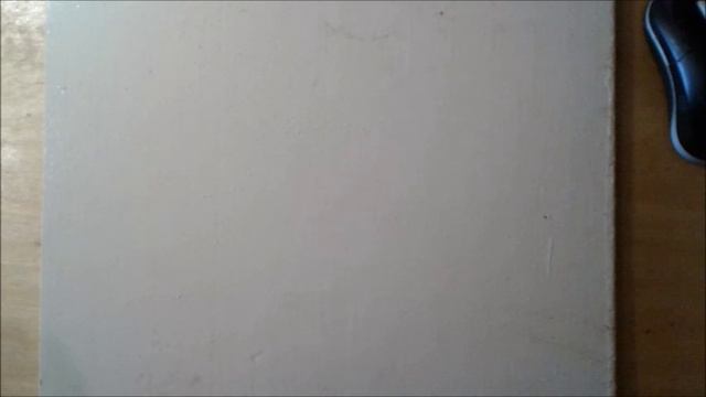 2. Мои книги - мои детки смотреть онлайн