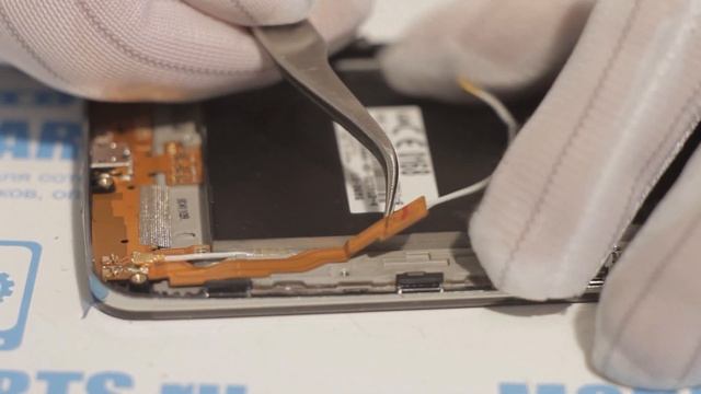 LG OPTIMUS PRO E988 КАК РАЗОБРАТЬ, РЕМОНТ И СБОРКА смотреть онлайн