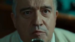 Алексей Рыбников   'Тема мечты' Полёт с космонавтом