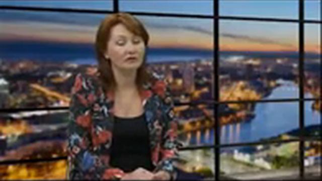 Наталья Алексеевна Васильева смотреть онлайн