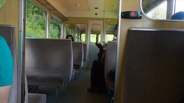 Day Trip Lauterbrunnen - Mürren - Wengen In Switzerland