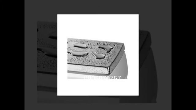 Cân đơn giản SW, SW1S, SW1P смотреть онлайн