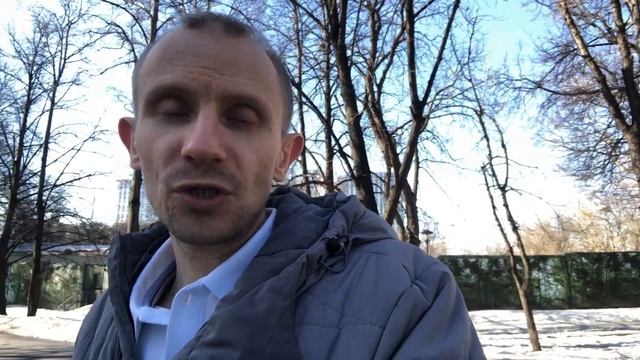 Мастерство и Талантливое Творение