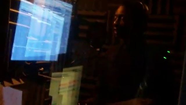 "git like me" jay burna part 3 смотреть онлайн
