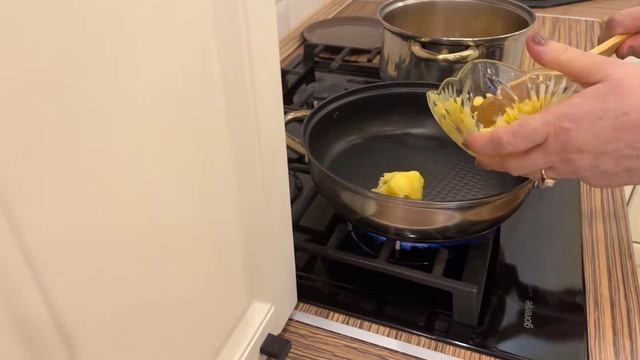 ХАШИЛЬ-ПРОСТОЕ АРМЯНСКОЕ БЛЮДО смотреть онлайн