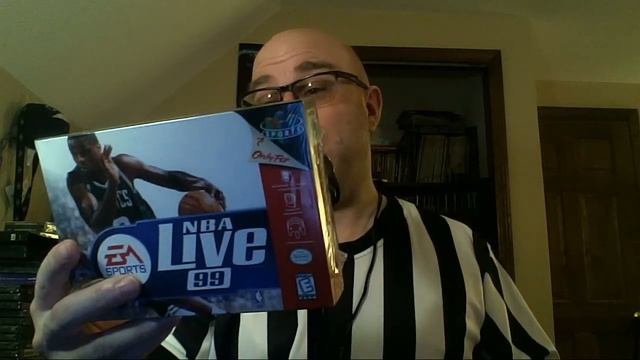 Unsealed: Hoops! I Did It Again смотреть онлайн
