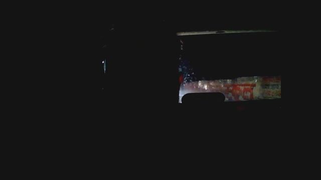 Trip&Трёп - Индия. Дни пятый и шестой: Варанаси - Мумбаи смотреть онлайн