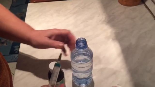 Приболела коза/ пропала жвачка/ лечение смотреть онлайн