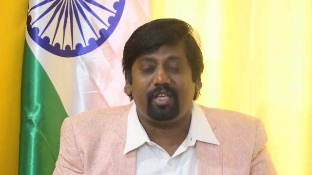TAMIL FM RADIO - INBAM FM 24/7 NONSTOP ONLINE RADIO | JOHN MOHANA PRAKASH | PROPHETIC WORD | ENGLIS смотреть онлайн
