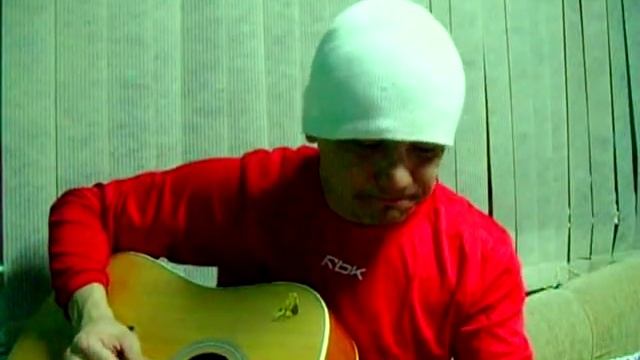 в кандагаре