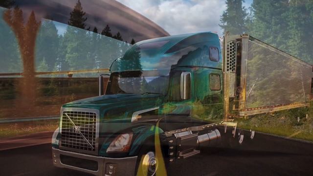 Поздравление С Днем Автомобилиста 2021 День Автомобилиста 25 октября смотреть онлайн