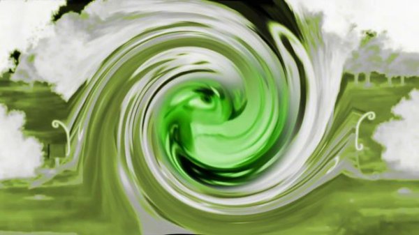 Gummibär EFFECT MA Gummy Bear Cheamă Song Osito Gominola мишка гумибер на русском