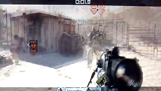 1st Evaarrr Minitagee :) смотреть онлайн