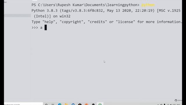 string methods in python with examples || string concatenation in python ||Python3 full course смотреть онлайн