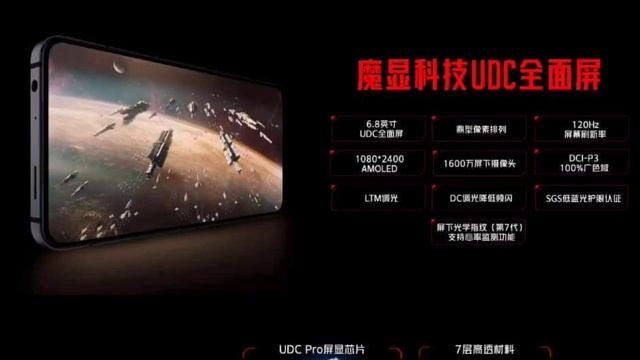 "RedMagic 7S Pro 5G"BGMI/PUBG Gaming Review!(Baap Of All Gaming Phones!???)Gyro,Heat,Graphics & FPS смотреть онлайн