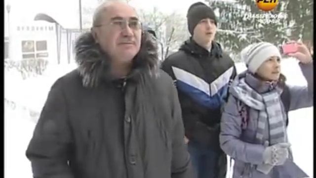 Слишком жаркая баня смотреть онлайн