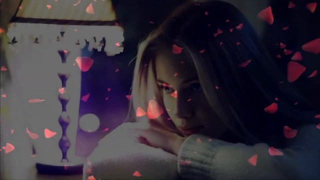 Lian Ross - Young Forever смотреть онлайн