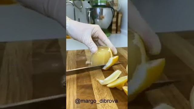 Варенье из апельсинов?Это варенье уже 1000000 хозяюшек сварило?Рецепт очень простой??? смотреть онлайн